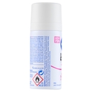 Nivea Black & White Invisible Original Anti-Perspirant 35 ml